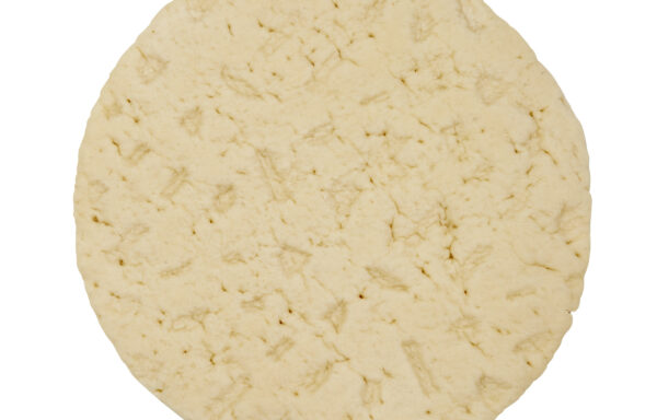 FONTANINI Rustic Pizza 12 Inch Crust 24-Pack, 19.8 LB, [Alternate ID: 82503]