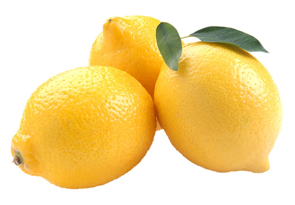 m.lemon様 2023 Kawasaki Ninja® ZX™-6R ABS KRT Edition | Karl Malone