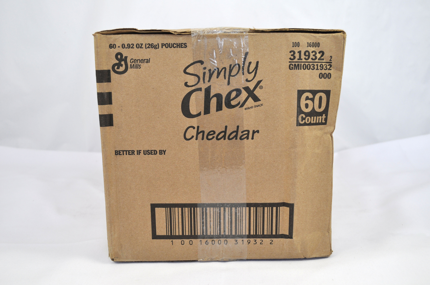 simply chex cheddar