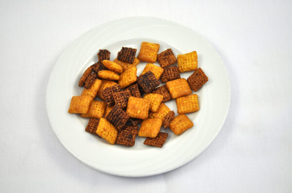 Chex Mix(TM) Simply Chex(TM) Snack Mix Single Serve Chocolate Caramel (60 ct) 1.03 oz