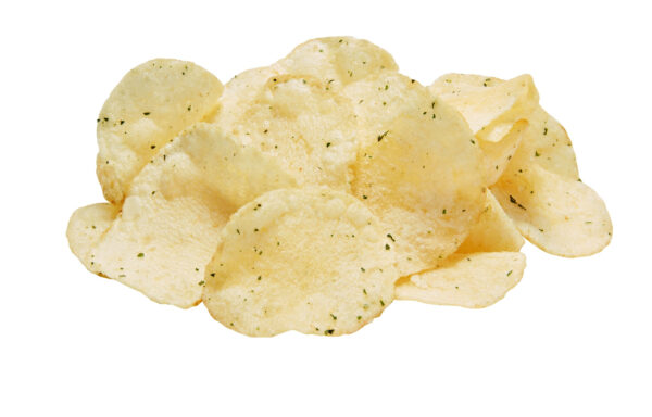 104/1.00OZ LAYS SOUR CRM/ONION