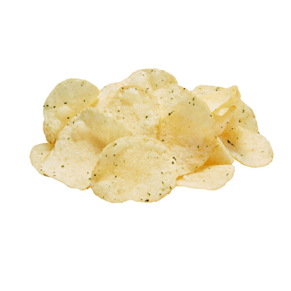 104/1.00OZ LAYS SOUR CRM/ONION