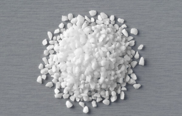 Cargill Pretzel M Salt 25lb
