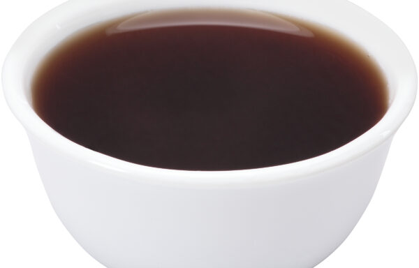 Smucker’s 1.4 Ounce Breakfast Syrup Plastic 100 Count Case