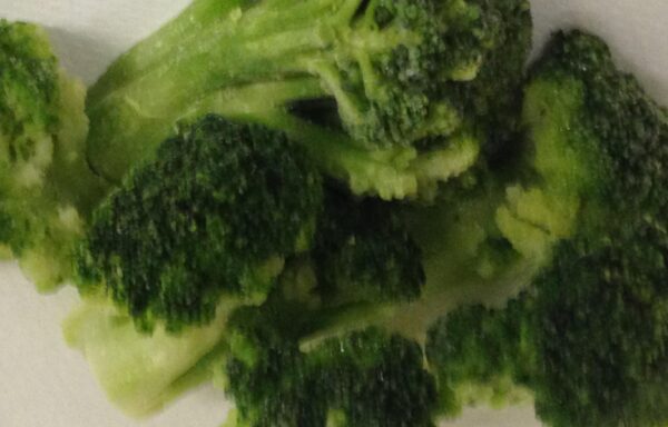 Baby Broccoli Spears 12/2#