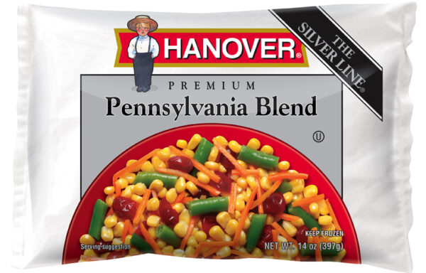 Pennsylvania Blend 12/2#