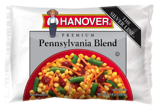 Pennsylvania Blend 12/2#