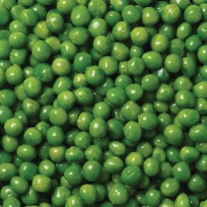 Hanover Sweet Peas 12/2.5#