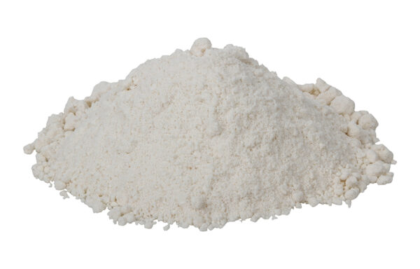 KR PRO EM WHITE CAKE