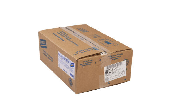 Perdue NAE Fully Cooked Breaded Chicken Breast Tenderloins